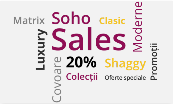 Oferte speciale