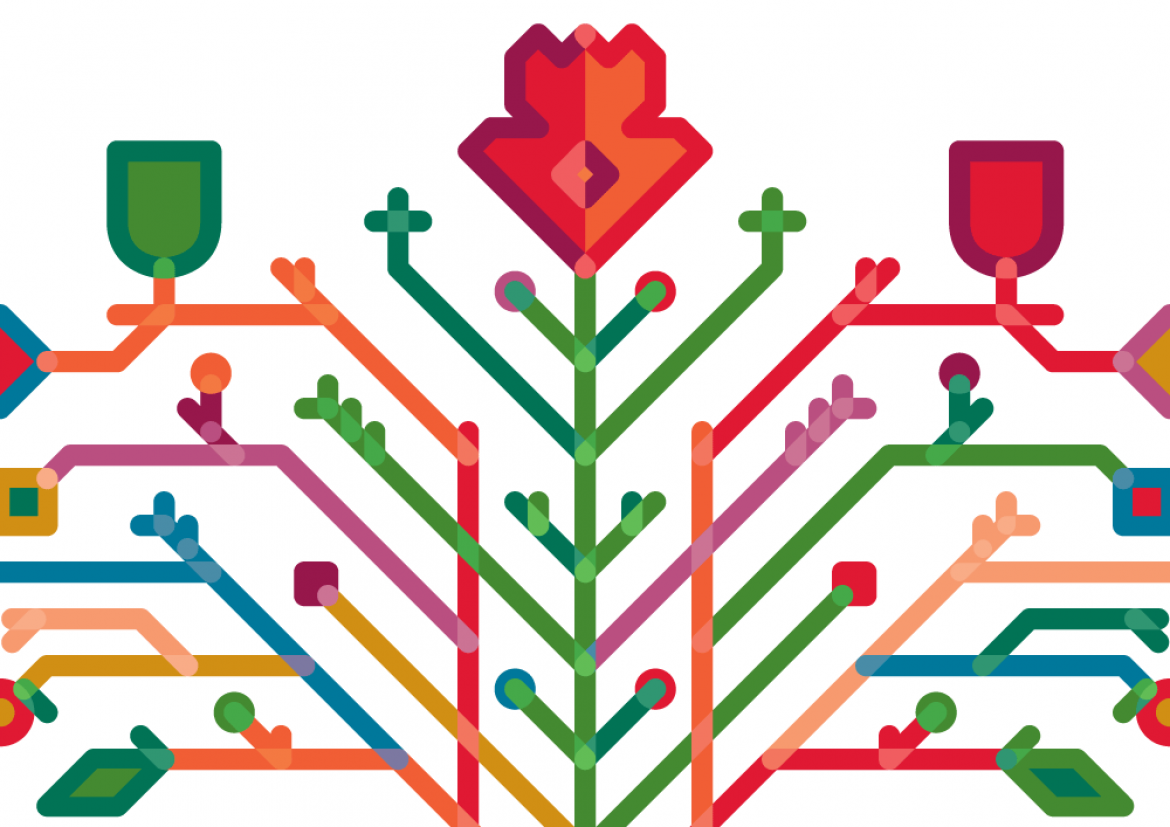 Tradiția covorului moldovenesc