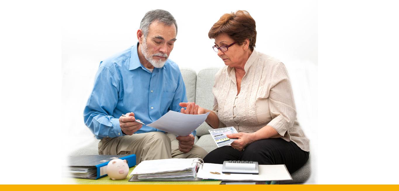 Tombolă Caritabilă