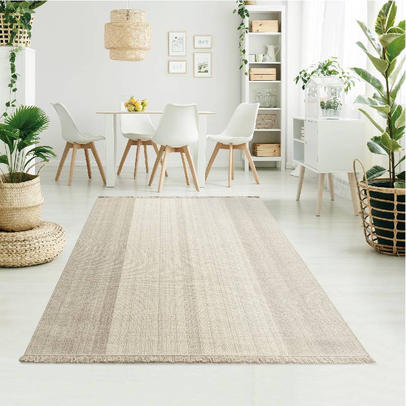 LANA - colecția de covoare naturale