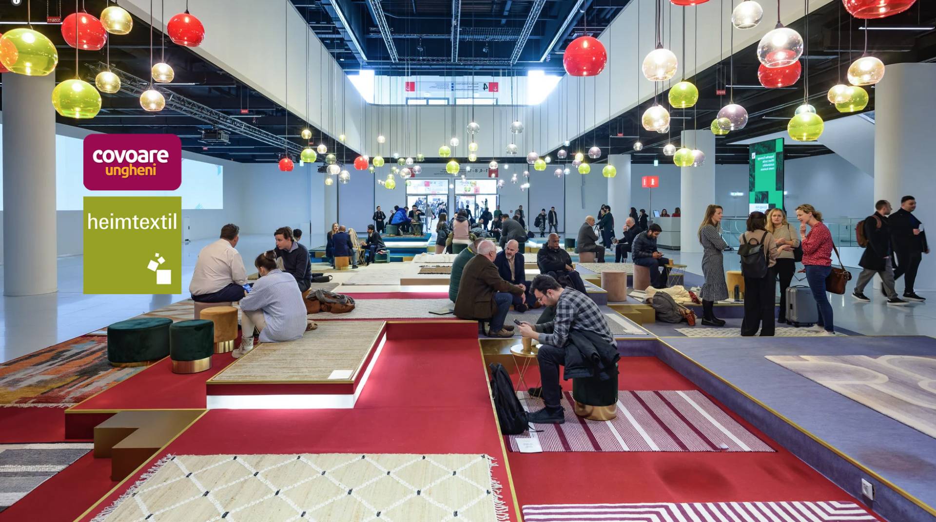 Recunoaștere internațională